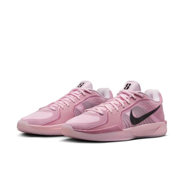 【ポイント2倍！】FZ1517-601 / NIKE / ナイキ / SABRINA 2 EP / サブリナ  2 EP / バスケットボール / バッシュ / ウィメンズサイズ