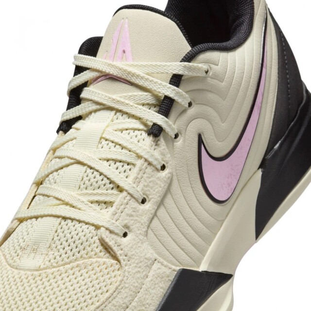 新品未使用　NIKE ナイキ ジャ2 バスケットボールシューズ　モラントバッシュ ナイキ（NIKE）（メンズ）バスケットシューズ バッシュ JA 2 EP