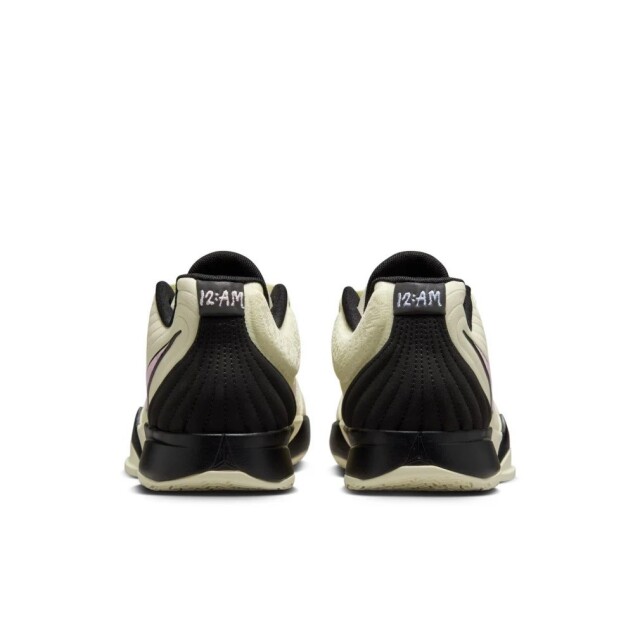 新品未使用　NIKE ナイキ ジャ2 バスケットボールシューズ　モラントバッシュ ナイキ（NIKE）（メンズ）バスケットシューズ バッシュ JA 2 EP