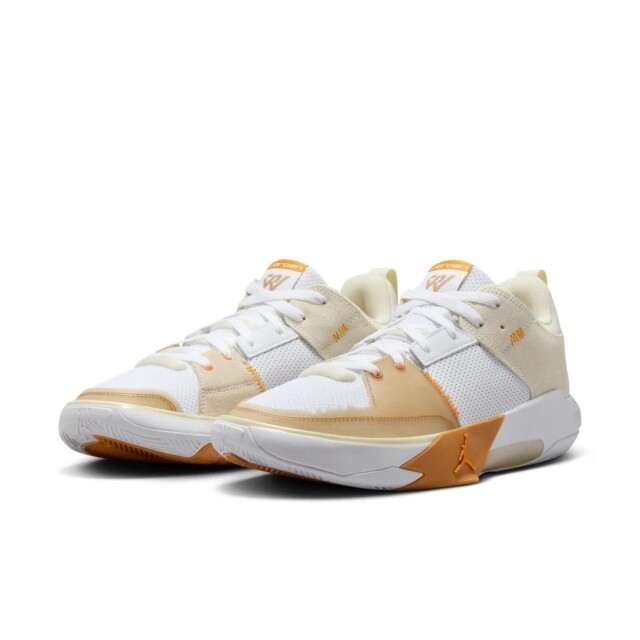 ポイント2倍！】FD2336-102 / JORDAN ONE TAKE 5 PF / ジョーダン ワン