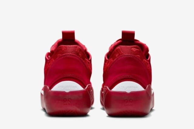 ナイキ　エア ジョーダン 39 PF FQ0214-601 NIKE Air Jordan 39 PF FQ0214-601 Gym Red White | eBay