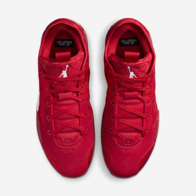 【お気に入り】 FQ0214-601 2月11日発売】【ポイント2倍！】 / PF 39 JORDAN AIR バスケ用バッグ