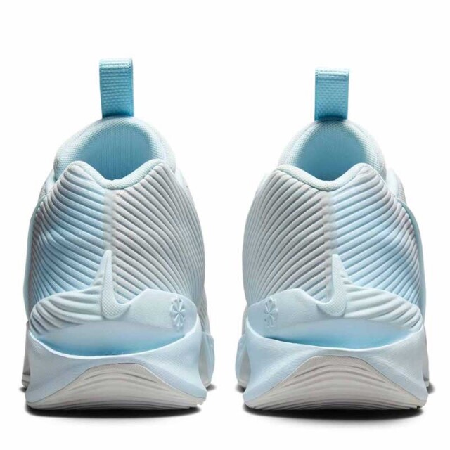 ポイント2倍！】HF1804-002 / NIKE / ナイキ / G.T. ジャンプ