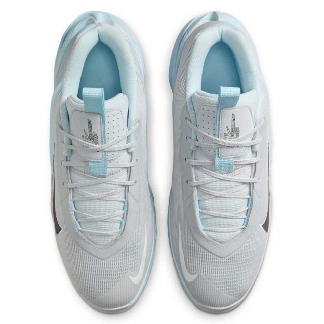 ポイント2倍！】HF1804-002 / NIKE / ナイキ / G.T. ジャンプ