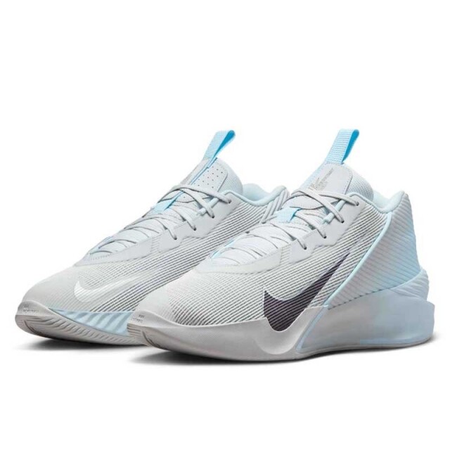 【ポイント2倍！】HF1804-002 / NIKE / ナイキ / G.T. ジャンプ アカデミー EP /  バスケットボール / バッシュ
