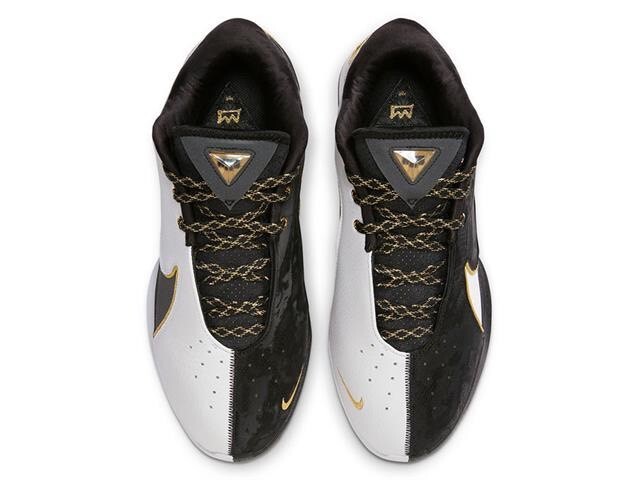 レブロン・ジェームズ 巻物っ!!☆ ポイント2倍!】HV8453-100/ NIKE / ナイキ / LEBRON XXII EP