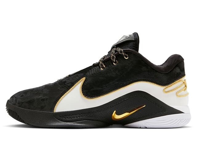 ポイント2倍！】HV8453-100/ NIKE / ナイキ / LEBRON XXII EP