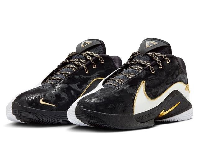 【ポイント2倍！】HV8453-100/ NIKE / ナイキ / LEBRON XXII EP / レブロン 22  / バッシュ / バスケットボール / レブロン・ジェームズ