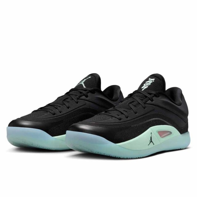 【2月11日発売】【ポイント2倍！】 FD0591-007 / JORDAN ZION 4 PF / ジョーダン ザイオン 4 PF / バッシュ / バスケット