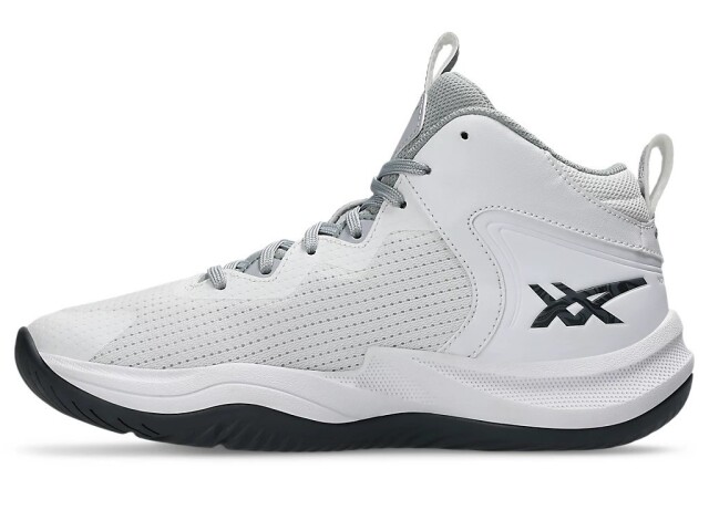 ポイント2倍！】【20cm~24.5cm】1064A017-101 / NOVA SURGE™ 3