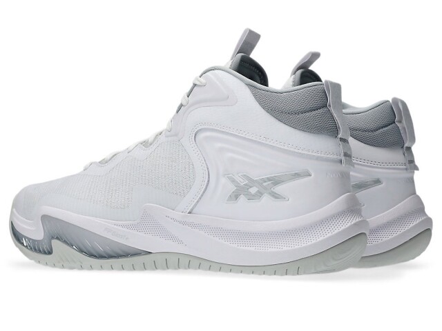 ポイント2倍！】1061A048-101 / ASICS NOVA SURGE 3 / アシックス
