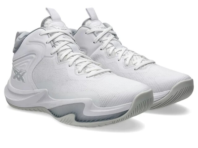 ポイント2倍！】1061A048-101 / ASICS NOVA SURGE 3 / アシックス