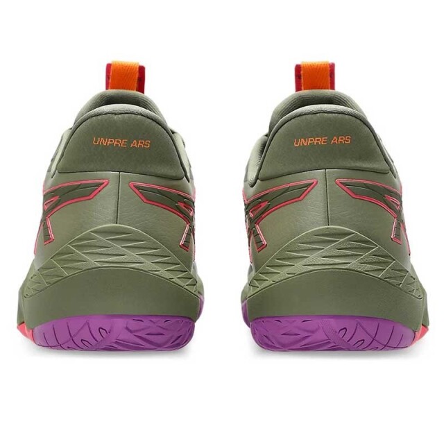 ポイント2倍！】1063A083-300 / ASICS UNPRE ARS 2 LOW / アシックス