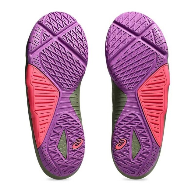 ポイント2倍！】1063A083-300 / ASICS UNPRE ARS 2 LOW