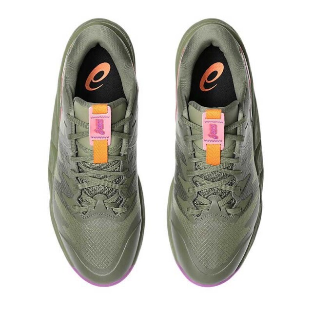 今日のゲリラ価格UNPRE ARS LOW 2 300カラー 28.5㎝ 国内10/12発売】Asics UNPRE ARS 2 | bbkicks-news