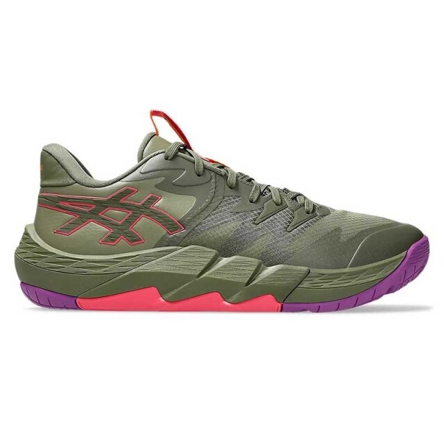ポイント2倍！】1063A083-300 / ASICS UNPRE ARS 2 LOW