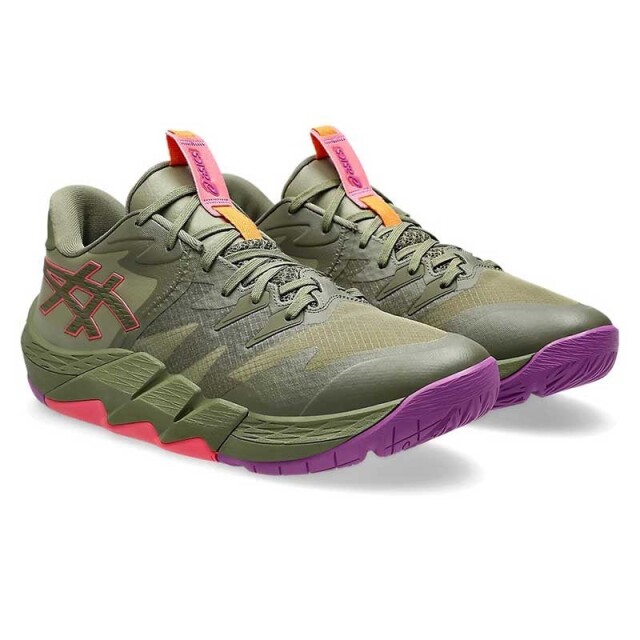 ポイント2倍！】1063A083-300 / ASICS UNPRE ARS 2 LOW