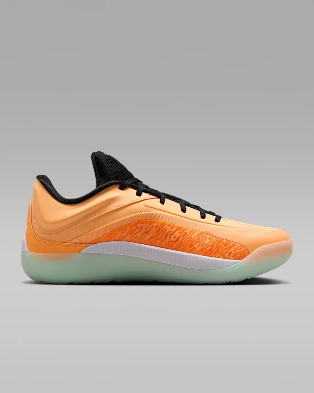 最終値下げ！Jordan ザイオン4 PF Zion 4 PF Basketball Shoes. Nike ID