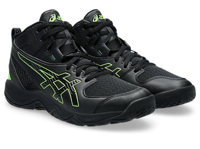 ポイント2倍！】【18cm～21.0cm】1064A019-001 /ASICS DUNK