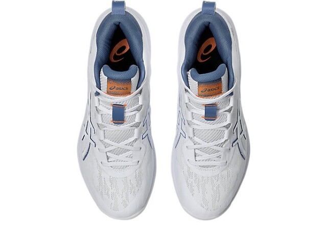 ポイント2倍！】1063A097-102 / ASICS GEL HOOP V17 EXTRA WIDE