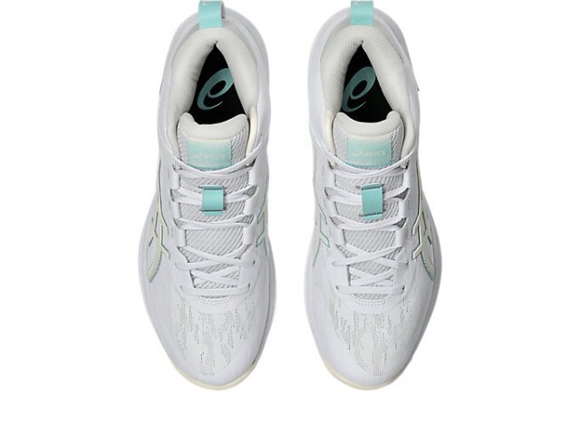 asics GEL HOOP V17 アシックス ゲルフープ v17 24.5 61GQd5hRojL._AC_SL1280_.jpg