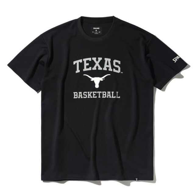 USAバスケットボール サイン入りTシャツ nba-legend-tee-usa-vince-