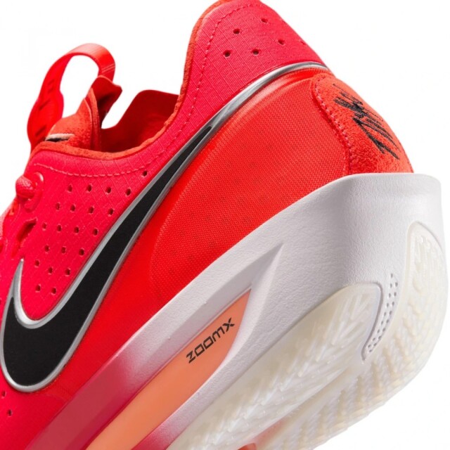 ポイント2倍！】DV2918-602 / NIKE / ナイキ / AIR ZOOM G.T.