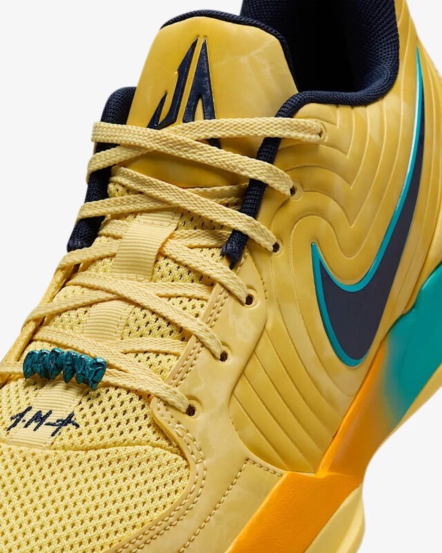 4月1日発売】ポイント2倍！】FD7327-700 / NIKE / ナイキ / JA