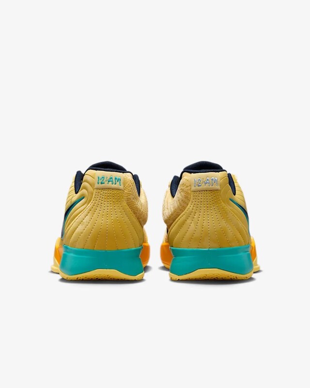 4月1日発売】ポイント2倍！】FD7327-700 / NIKE / ナイキ / JA