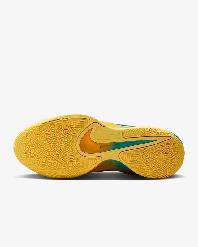 4月1日発売】ポイント2倍！】FD7327-700 / NIKE / ナイキ / JA