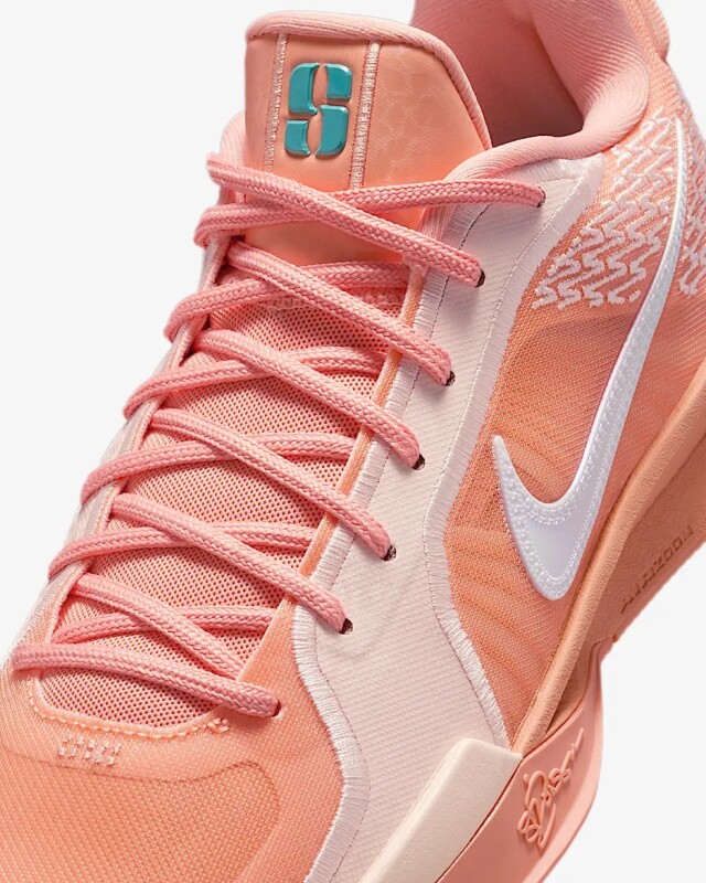 4月1日発売】【ポイント2倍！】FZ1517-801/ NIKE / ナイキ