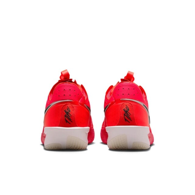 ポイント2倍！】DV2918-602 / NIKE / ナイキ / AIR ZOOM G.T.