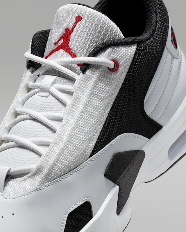 セール】JORDAN BRAND JORDAN BRAND AIR JORDAN DUB ZERO エア