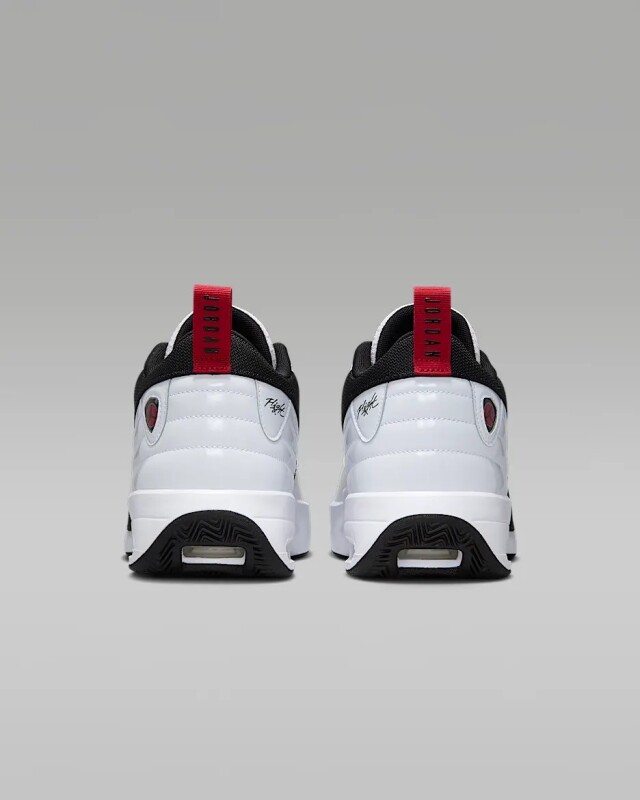 ポイント2倍！】FQ8298-102 / JORDAN / ジョーダン/ JORDAN MAX