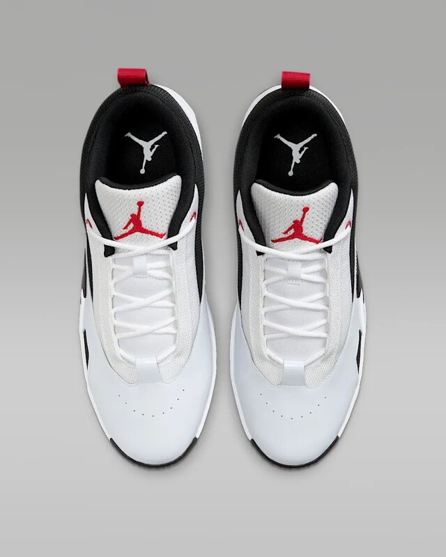 ポイント2倍！】FQ8298-102 / JORDAN / ジョーダン/ JORDAN MAX