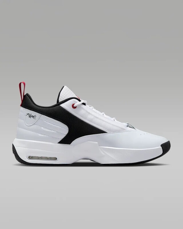 ポイント2倍！】FQ8298-102 / JORDAN / ジョーダン/ JORDAN MAX