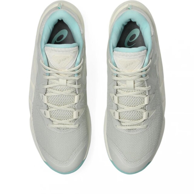 バスケットボール asics UNPRE ARS 2 1063A070 UNPRE ARS 2 | WHITE/METROPOLIS | メンズ バスケットボール