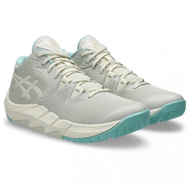 ポイント2倍！】1063A070-200 / UNPRE ARS 2 / アシックス アンプレ