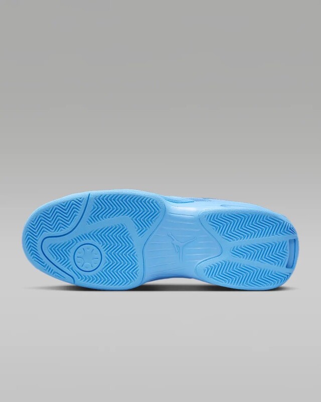 ポイント2倍！】FQ8298-401 / JORDAN / ジョーダン/ JORDAN MAX AURA6