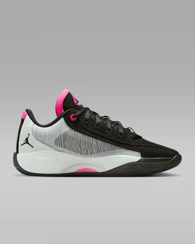 HF0819-001/ JORDAN / LUKA 77 PF / ジョーダン