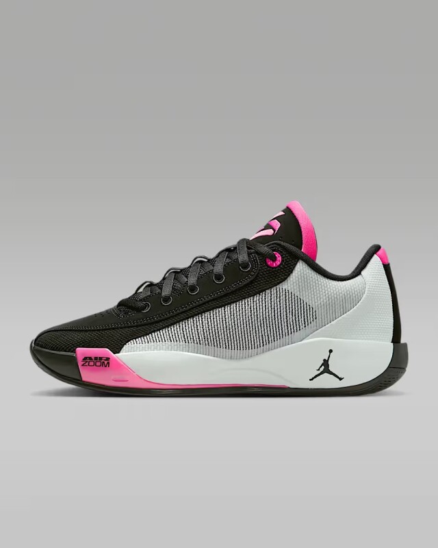 HF0819-001/ JORDAN / LUKA 77 PF / ジョーダン