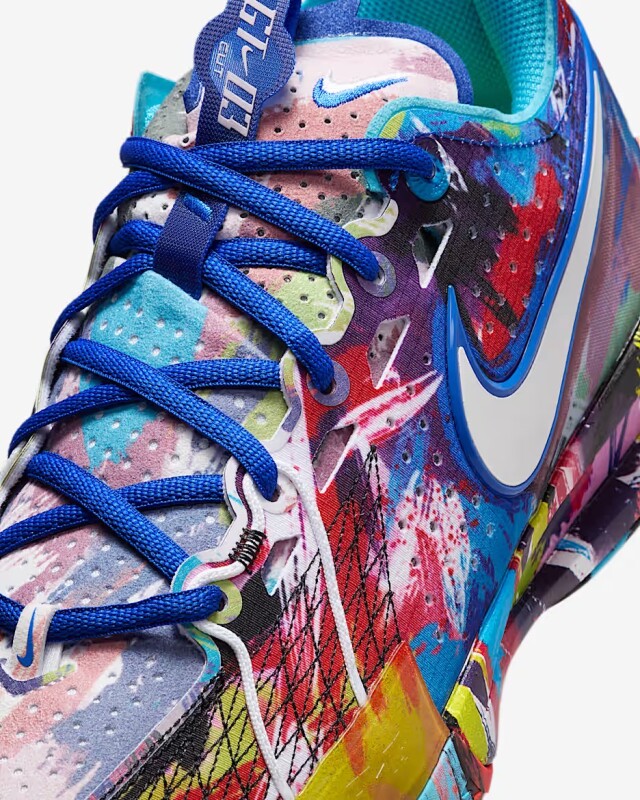 ★即完激レアカラー　ナイキ　バスケットシューズ バッシュ G.T. カット3 ナイキ（NIKE）（メンズ）バスケットシューズ バッシュ G.T.