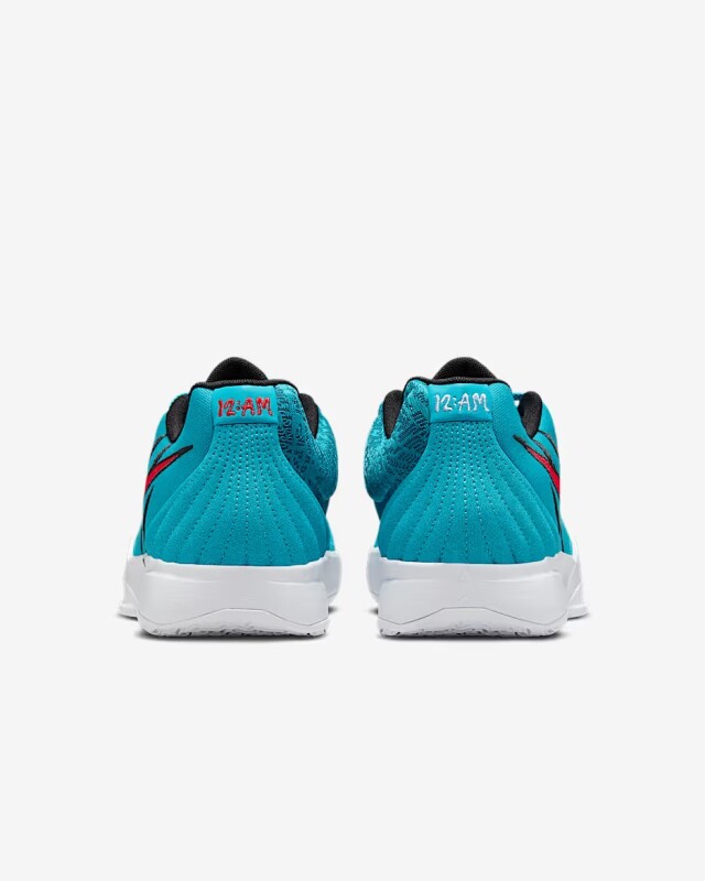 ポイント2倍！】 HQ1760-400/ NIKE / ナイキ / JA 2 S