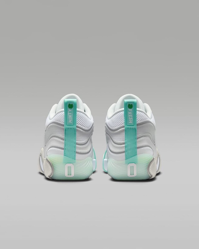 テイタム3PF Gingham 国内5/19発売】Jordan Tatum 3 PF “Gingham” | bbkicks-news