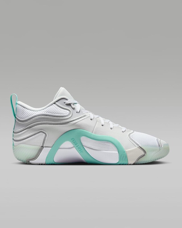 Jordan TATUM 3 PF ジョーダンテイタム3 Tatum 3 PF Basketball Shoes. Nike JP