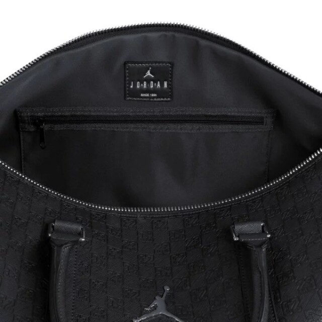 LM0987-GOT/ JORDANMonogram Duffle Bag / ジョーダン