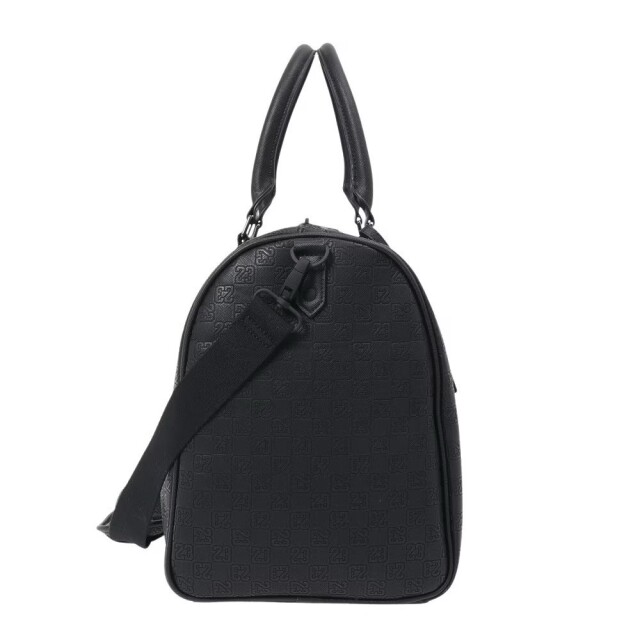 MM0987-GOT/ JORDANMonogram Duffle Bag / ジョーダン