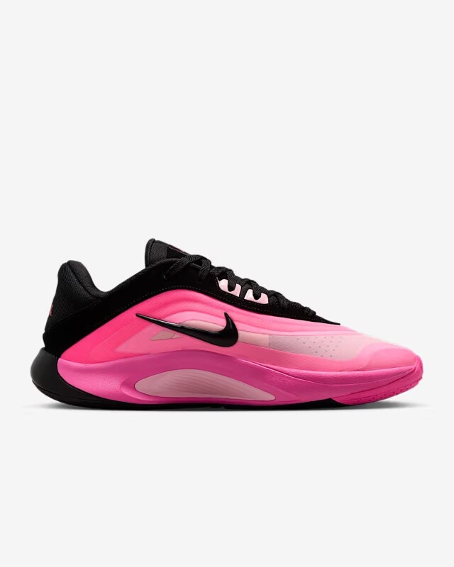 新品 ナイキ エーワン A’ONE EP 国内5/15発売】Nike A'One EP “OG Pearls” | bbkicks-news