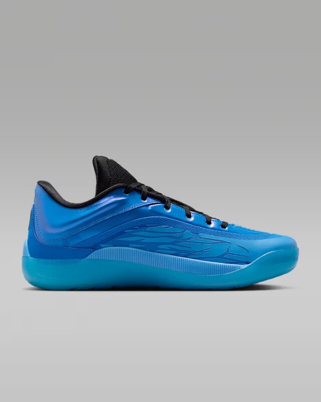 5月29日発売】【ポイント2倍！】 FD0591-400 / JORDAN ZION 4 PF