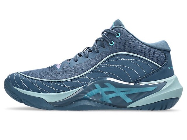 ポイント2倍！】1063A014-400 / UNPRE ARS 3 / アシックス